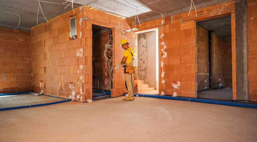 Professional residential roofers in Angora, MN